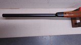 Remington 700 BDL Varmint 222 Remington 1969 - Image 14 of 21