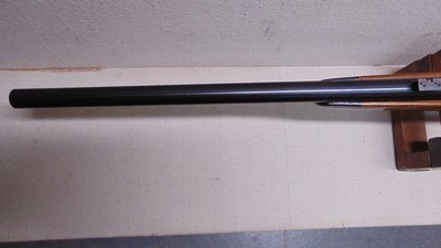 Remington 700 BDL Varmint 222 Remington 1969 - Image 11 of 21