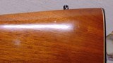 Remington 700 BDL Varmint 222 Remington 1969 - Image 18 of 21