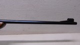 Winchester Model 43 218 BEE.!!! SOLD !!! - 4 of 21