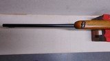 Winchester Model 43 218 BEE.!!! SOLD !!! - 14 of 21