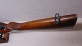 Winchester Model 43 218 BEE.!!! SOLD !!! - 12 of 21
