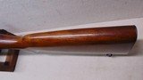 Winchester Model 43 218 BEE.!!! SOLD !!! - 9 of 21