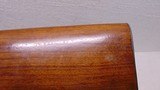 Winchester Model 43 218 BEE.!!! SOLD !!! - 18 of 21
