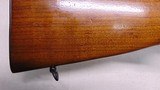 Winchester Model 43 218 BEE.!!! SOLD !!! - 19 of 21