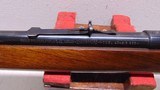 Winchester Model 43 218 BEE.!!! SOLD !!! - 16 of 21