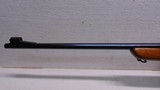 Winchester Model 43 218 BEE.!!! SOLD !!! - 8 of 21