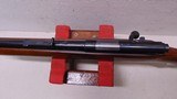 Winchester Model 43 218 BEE.!!! SOLD !!! - 10 of 21