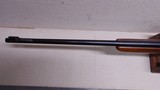 Winchester Model 43 218 BEE.!!! SOLD !!! - 11 of 21