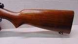 Winchester Model 43 218 BEE.!!! SOLD !!! - 6 of 21