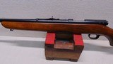 Winchester Model 43 218 BEE.!!! SOLD !!! - 7 of 21