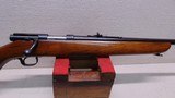 Winchester Model 43 218 BEE.!!! SOLD !!! - 3 of 21