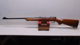 Winchester Model 43 218 BEE.!!! SOLD !!! - 5 of 21