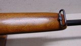 Winchester Model 43 218 BEE.!!! SOLD !!! - 20 of 21