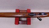 Winchester Model 43 218 BEE.!!! SOLD !!! - 13 of 21