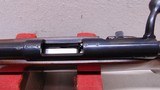 Winchester Model 43 218 BEE.!!! SOLD !!! - 15 of 21