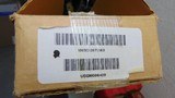 Kimber of Oregon 82 Goverment Model 22LR Target Rifle - Image 16 of 17