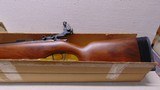 Kimber of Oregon 82 Goverment Model 22LR Target Rifle - Image 3 of 17