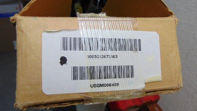 Kimber of Oregon 82 Goverment Model 22LR Target Rifle - Image 16 of 17