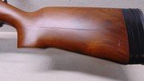 Kimber of Oregon 82 Goverment Model 22LR Target Rifle - Image 17 of 17