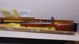 Kimber of Oregon 82 Goverment Model 22LR Target Rifle - Image 1 of 17