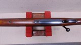 Winchester Pre-64 M70 Standard 30-06 Transition 1948 High Condition.!!! SOLD !!! To Monte - 13 of 21
