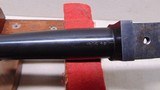 Winchester Pre-64 M70 Standard 30-06 Transition 1948 High Condition.!!! SOLD !!! To Monte - 20 of 21
