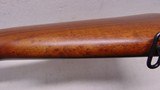 Winchester Pre-64 M70 Standard 30-06 Transition 1948 High Condition.!!! SOLD !!! To Monte - 16 of 21