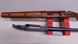 Winchester Pre-64 M70 Standard 30-06 Transition 1948 High Condition.!!! SOLD !!! To Monte - 19 of 21