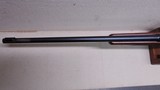 Winchester Pre-64 M70 Standard 30-06 Transition 1948 High Condition.!!! SOLD !!! To Monte - 11 of 21