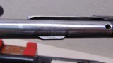 Winchester Pre-64 M70 Standard 30-06 Transition 1948 High Condition.!!! SOLD !!! To Monte - 21 of 21