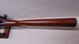Winchester Pre-64 M70 Standard 30-06 Transition 1948 High Condition.!!! SOLD !!! To Monte - 9 of 21