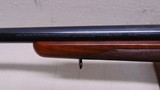 Winchester Pre-64 M70 Standard 30-06 Transition 1948 High Condition.!!! SOLD !!! To Monte - 15 of 21