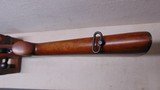 Winchester Pre-64 M70 Standard 30-06 Transition 1948 High Condition.!!! SOLD !!! To Monte - 12 of 21