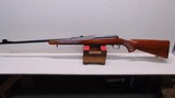 Winchester Pre-64 M70 Standard 30-06 Transition 1948 High Condition.!!! SOLD !!! To Monte - 5 of 21