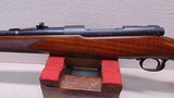Winchester Pre-64 M70 Standard 30-06 Transition 1948 High Condition.!!! SOLD !!! To Monte - 7 of 21