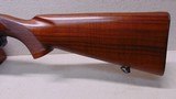 Winchester Pre-64 M70 Standard 30-06 Transition 1948 High Condition.!!! SOLD !!! To Monte - 6 of 21