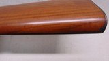Winchester Pre-64 M70 Standard 30-06 Transition 1948 High Condition.!!! SOLD !!! To Monte - 17 of 21