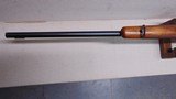 Winchester Pre-64 M70 Standard 30-06 Transition 1948 High Condition.!!! SOLD !!! To Monte - 14 of 21