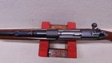 Winchester Pre-64 M70 Standard 30-06 Transition 1948 High Condition.!!! SOLD !!! To Monte - 10 of 21