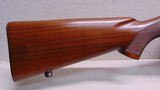 Winchester Pre-64 M70 Standard 30-06 Transition 1948 High Condition.!!! SOLD !!! To Monte - 2 of 21