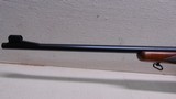 Winchester Pre-64 M70 Standard 30-06 Transition 1948 High Condition.!!! SOLD !!! To Monte - 8 of 21