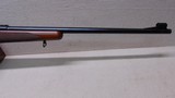 Winchester Pre-64 M70 Standard 30-06 Transition 1948 High Condition.!!! SOLD !!! To Monte - 4 of 21