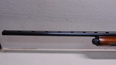 Remington 870 Wingmaster 20 GA - Image 8 of 20