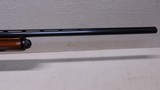 Remington 870 Wingmaster 20 GA - Image 4 of 20