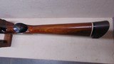 Remington 870 Wingmaster 20 GA - Image 12 of 20