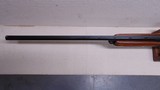 Remington 870 Wingmaster 20 GA - Image 11 of 20