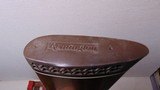 Remington 870 Wingmaster 20 GA - Image 20 of 20