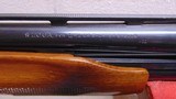 Remington 870 Wingmaster 20 GA - Image 17 of 20