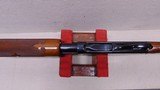 Remington 870 Wingmaster 20 GA - Image 13 of 20